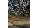 playground with play structures and slides at 18135 Canal Pointe St, Tampa, FL 33647