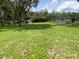 Image 4 of 18: 3223 Coats Rd, Zephyrhills