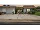 Image 1 of 100: 6543 Grand Bahama Dr, Seminole