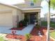 Image 2 of 10: 15411 Quail Woods Pl, Ruskin