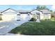 Image 1 of 22: 23108 Cypress Trail Dr, Lutz