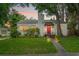 Image 1 of 15: 1716 W Kathleen St, Tampa