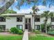 Image 1 of 20: 330 Moorings Cove Dr, Tarpon Springs