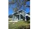 Image 1 of 14: 7422 S 34Th Ave, Tampa