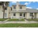 Image 2 of 29: 5403 Britwell Ct, Tampa