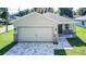 Image 1 of 47: 14400 Lawrence St, Dade City