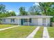 Image 1 of 35: 311 E 120Th Ave, Tampa