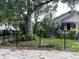 Image 3 of 5: 931 28Th N Ave, St Petersburg