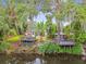 Image 1 of 52: 1304 E Park Cir, Tampa