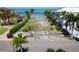 Build your dream home on this waterfront lot at 1013 Symphony Isles Blvd, Apollo Beach, FL 33572