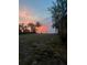 Scenic waterfront property with sunset views at 1013 Symphony Isles Blvd, Apollo Beach, FL 33572