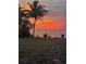 Empty lot with palm trees and ocean views at 1013 Symphony Isles Blvd, Apollo Beach, FL 33572