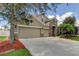 Image 2 of 83: 31524 Bearded Oak Dr, Wesley Chapel