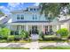 Image 1 of 56: 10003 Brompton Dr, Tampa