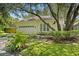 Image 1 of 53: 5203 Friar Tuck Ct, Tampa