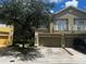 Image 1 of 10: 6745 Breezy Palm Dr, Riverview