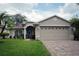 Image 1 of 55: 12122 Loblolly Pine Dr, New Port Richey