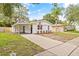 Image 1 of 32: 761 34Th St Se, Largo