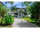 Image 1 of 84: 5002 W Leona St, Tampa