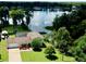 Image 1 of 65: 18709 Lakeshore Dr, Lutz