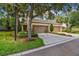 Image 1 of 38: 17012 Vilesta Dr, Lutz