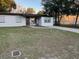 Image 1 of 36: 10903 N 14Th St, Tampa