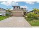 Image 1 of 53: 11409 Green Harvest Dr, Riverview