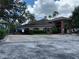 Community building with playground and parking at 10308 Holland Rd, Riverview, FL 33578