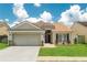 Image 1 of 45: 9327 Crandon Ln, Tampa