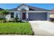 Image 1 of 29: 36165 Ogden Glade Rd, Dade City