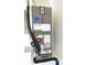 3-ton 5kw 30amp AC unit in garage at 2501 Lonigan Pl, Sun City Center, FL 33573
