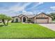 Image 1 of 58: 37120 Cullens Trl, Zephyrhills