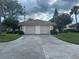 Image 4 of 24: 18422 Aintree Ct, Tampa