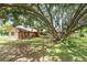 Image 1 of 38: 2413 Dustin Cir 21, Spring Hill