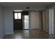 Concise condo kitchen featuring stainless steel appliances at 6009 Sea Ranch Dr # 705, Hudson, FL 34667