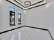 Spacious office with marble floors and large windows at 517 Treviso Dr, Apollo Beach, FL 33572