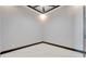 Bright and airy office with marble flooring at 519 Treviso Dr, Apollo Beach, FL 33572