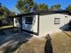 Image 2 of 32: 10931 N 14Th St, Tampa