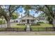 Image 1 of 46: 4010 W Neptune St, Tampa