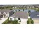 Image 1 of 70: 13406 Nimble Minke Pl, Riverview