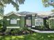 Image 2 of 48: 4469 Worthington Cir, Palm Harbor