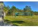 Enjoy recreational fun at this community volleyball court at 20131 Nob Oak Ave, Tampa, FL 33647