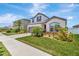 Image 1 of 39: 13020 Rain Lily Dr, Riverview