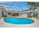 Image 2 of 57: 6514 Steeplechase Dr, Tampa