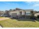 Two-story house with a two-car garage at 404 Darcy Bluff Pl, Valrico, FL 33594