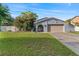 Image 1 of 44: 8019 Greenshire Dr, Tampa