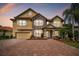 Image 1 of 72: 17809 Saint Lucia Isle Dr, Tampa