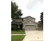 Image 1 of 42: 32502 Summerglade Dr, Wesley Chapel