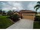 Image 3 of 44: 8044 Stirling Falls Cir, Sarasota