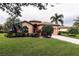 Image 1 of 44: 8044 Stirling Falls Cir, Sarasota